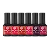 WOW Hybrid Gel Polish - Venezia - 45077-IT03