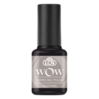 WOW Hybrid Gel Polish - Soul mate hybrid gel polish, gel polish, shellac, nail polish, fast drying nail polish