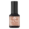 WOW Hybrid Gel Polish - Strawberry Chai Smoothie - 45077-743