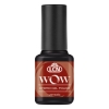 WOW Hybrid Gel Polish - Venezia - 45077-IT03
