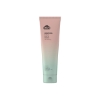 Warming Foot Balm foot balm, warming foot cream, foot cream. dry feet, urea, chapped skin, pedicure, ginger, rosemary oil, horse chestnut extract