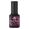 Wild Cherry - WOW Hybrid Gel Polish - 45077-858