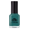 Wild Samba - 43079-466