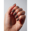 Winter Pine - Nail Polish - 43179-879