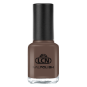 Winter Pine - Nail Polish nails, nail polish, polish, vegan, essie, opi, salon, nail salon