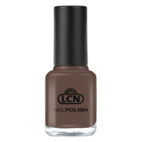 Winter Pine - Nail Polish nails, nail polish, polish, vegan, essie, opi, salon, nail salon