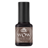 Winter Pine - WOW Hybrid Gel Polish