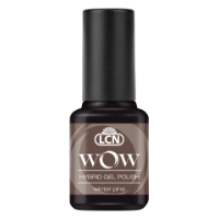 Winter Pine - WOW Hybrid Gel Polish hybrid gel polish, gel polish, shellac, nail polish, fast drying nail polish, vinylux, dazzle dry