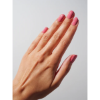 Winter Rose - Nail Polish - 43179-877