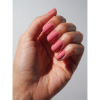 Winter Rose - Nail Polish - 43179-877