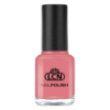 Winter Rose - Nail Polish - 43179-877