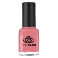 Winter Rose - Nail Polish nails, nail polish, polish, vegan, essie, opi, salon, nail salon