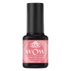 Winter Rose - WOW Hybrid Gel Polish