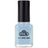 he said "baile conmigo" - Nail Polish 