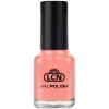 wanna tango with me? - Nail Polish 