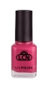 Furious Fuschia
