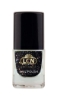 Dark Top Coat