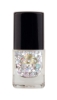 Bright Top Coat