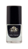 Dark Base Coat