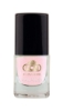 Bright Base Coat