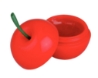 Baked Apple Lip Gloss - 64227