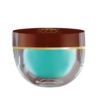 Sol Enzyme Hand Peeling, 50ml - 64289