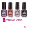 Magnetic Box Set - 88315-1