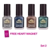 Magnetic Box Set - 88315-1