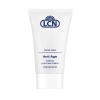 Anti Age Hand Cream - 60426