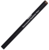 Permanent Eye Liner [more colors] - 46075-20