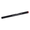 Permanent Lip Liner [more colors] 