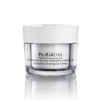 ProBeActive Gift Set - 250907