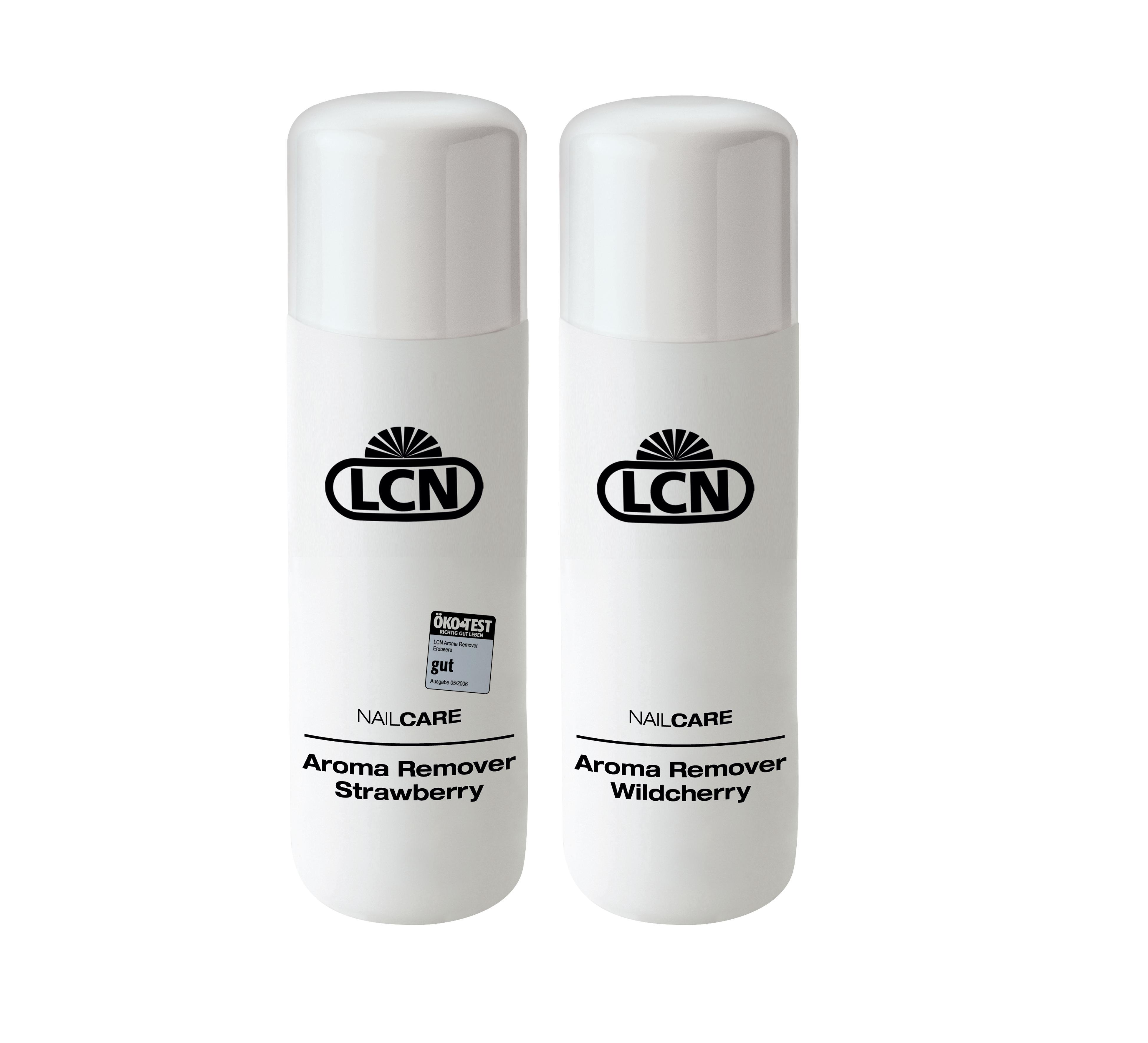Aroma Remover 