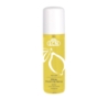 Citrus Fresh Up Spray 
