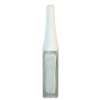 Nail Art Liner - White 