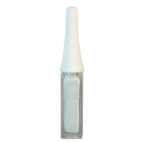Nail Art Liner - White 