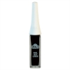 Nail Art Liner - Black 
