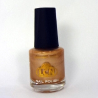 Polish - Try it Youll Like It 