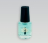 NNC Base Coat-dry, 16ml 