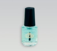 NNC Base Coat-dry, 16ml 