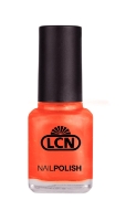 Inges Orange 