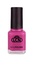 Its Pink 