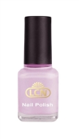 Lilac (Luxurious Lavender) 