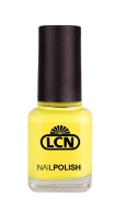 Sun Yellow 