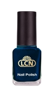 Blue Sapphire 