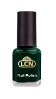 Green Emerald 