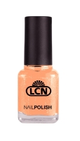 Angel Delight (Just Peachy) 