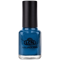 I Love Industrial Glam - Nail Polish nail polish, extended wear polish, top coats, nails, nail art, shellac, gelish, vinylux