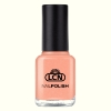 Star Dust - Nail Polish - 43079-475