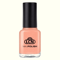 Star Dust - Nail Polish 